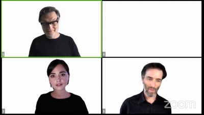 A_Separate_Peace_229.jpg