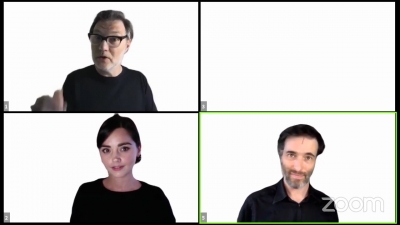 A_Separate_Peace_232.jpg