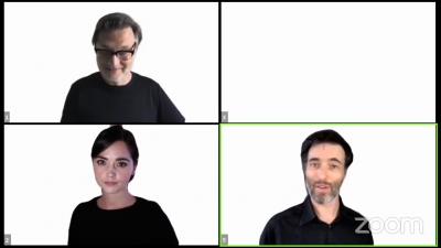 A_Separate_Peace_235.jpg