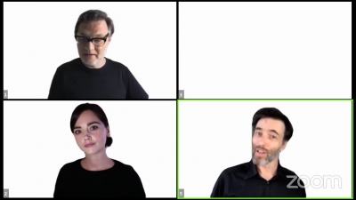 A_Separate_Peace_237.jpg