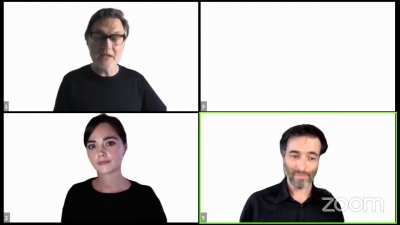 A_Separate_Peace_238.jpg