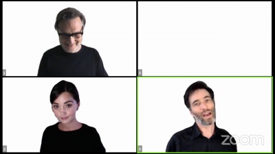 A_Separate_Peace_242.jpg