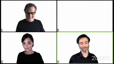 A_Separate_Peace_243.jpg