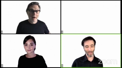 A_Separate_Peace_244.jpg