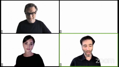A_Separate_Peace_248.jpg