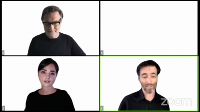 A_Separate_Peace_250.jpg