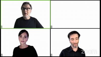A_Separate_Peace_252.jpg