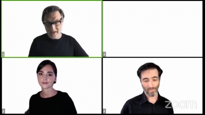 A_Separate_Peace_254.jpg