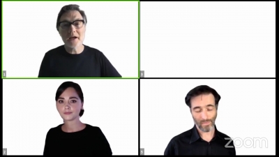 A_Separate_Peace_255.jpg