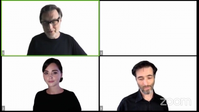 A_Separate_Peace_256.jpg
