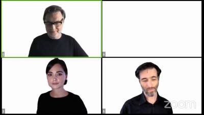 A_Separate_Peace_257.jpg