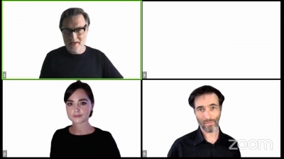 A_Separate_Peace_258.jpg