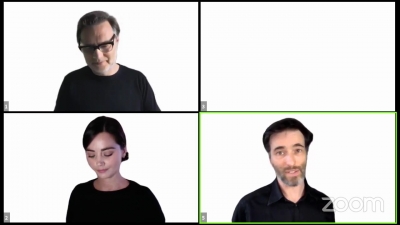 A_Separate_Peace_264.jpg