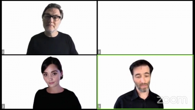 A_Separate_Peace_265.jpg