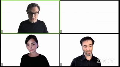 A_Separate_Peace_267.jpg