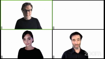 A_Separate_Peace_268.jpg