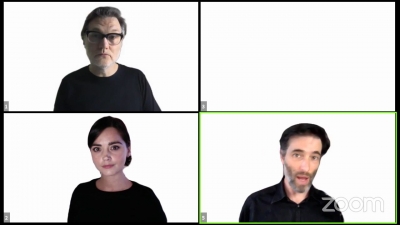 A_Separate_Peace_271.jpg