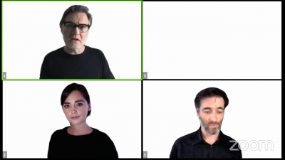 A_Separate_Peace_272.jpg