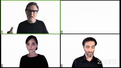 A_Separate_Peace_273.jpg