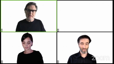A_Separate_Peace_274.jpg