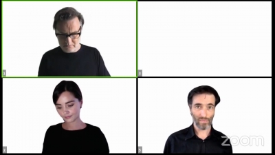 A_Separate_Peace_275.jpg