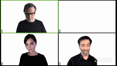 A_Separate_Peace_276.jpg