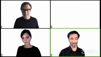 A_Separate_Peace_277.jpg