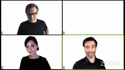 A_Separate_Peace_278.jpg