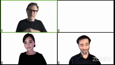 A_Separate_Peace_281.jpg