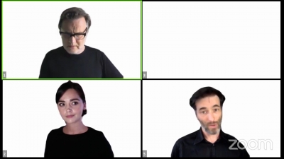A_Separate_Peace_282.jpg