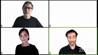 A_Separate_Peace_283.jpg