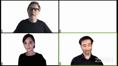 A_Separate_Peace_284.jpg