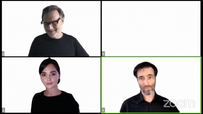 A_Separate_Peace_285.jpg