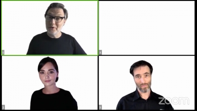 A_Separate_Peace_286.jpg