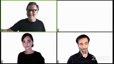 A_Separate_Peace_287.jpg