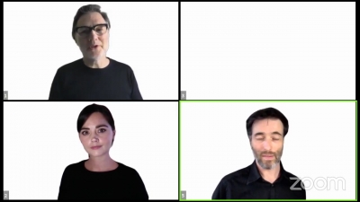 A_Separate_Peace_290.jpg
