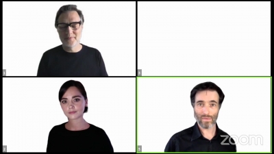 A_Separate_Peace_291.jpg