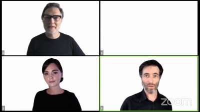 A_Separate_Peace_293.jpg