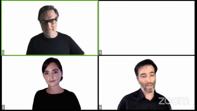 A_Separate_Peace_296.jpg