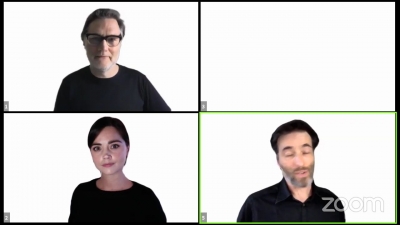 A_Separate_Peace_297.jpg