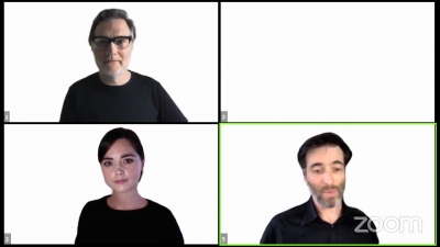 A_Separate_Peace_298.jpg