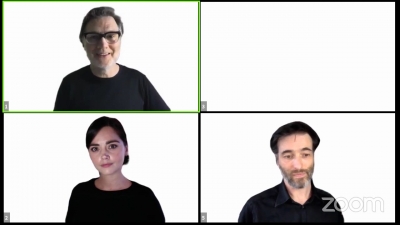 A_Separate_Peace_300.jpg
