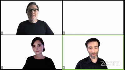 A_Separate_Peace_303.jpg