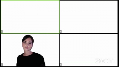 A_Separate_Peace_313.jpg