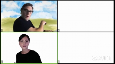 A_Separate_Peace_317.jpg