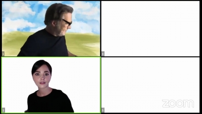 A_Separate_Peace_318.jpg
