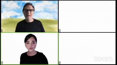 A_Separate_Peace_324.jpg