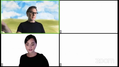 A_Separate_Peace_329.jpg