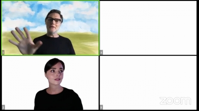 A_Separate_Peace_331.jpg