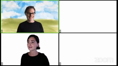 A_Separate_Peace_333.jpg